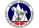 LE CHEVAL MECANIQUE
