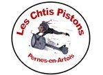 LES CHTIS PISTONS