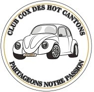CLUB COX DES HAUTS CANTONS