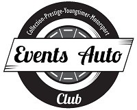CLUB EVENTS AUTO