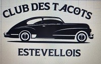 CLUB DES TACOTS ESTEVELLOIS