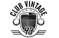 CLUB VINTAGE 43