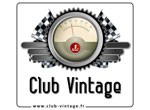 CLUB VINTAGE