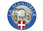 LA MANIVELLE