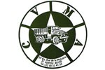 COLLECTIONNEUR VEHICULES MILITAIRES ANCIENS