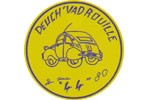 DEUCH'VADROUILLE 44