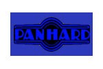 DYNAMIC CLUB PANHARD ET LEVASSOR PDL-VENDÉE
