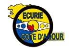ECURIE CÔTE D'AMOUR