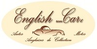 ENGLISH RENCART