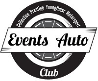 EVENTS AUTO