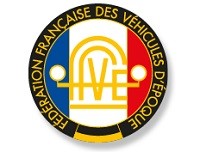 FFVE - Délégué Régional 53-72