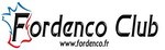FORDENCO CLUB FRANCE