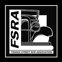 FRANCE STREET ROD ASSOCIATION
