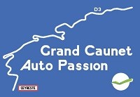 GRAND CAUNET AUTO PASSION