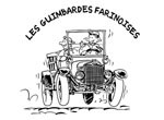 LES GUIMBARDES FARINOISES