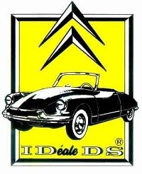 IDéale DS® AQUITAINE