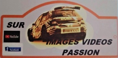 IMAGES VIDEOS PASSION