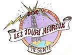 LES JOURS HEUREUX