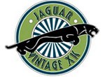 JAGUAR VINTAGE XK