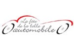 LES AMIS DE LA BELLE AUTOMOBILE