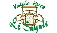 LÉ SNYULE DE LA VALLÉE VERTE