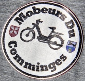 LES MOBEURS DU COMMINGES