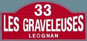 LES GRAVELEUSES