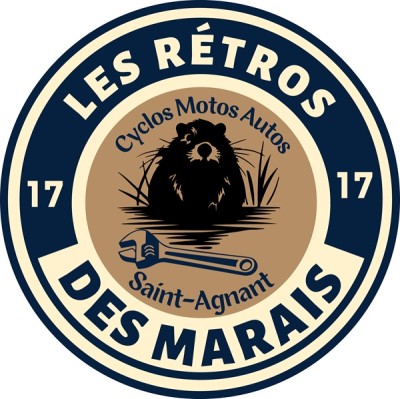 LES RÉTROS DES MARAIS