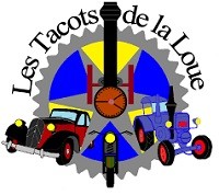 LES TACOTS DE LA LOUE