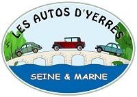 LES AUTOS D'YERRES