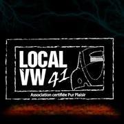 LOCAL 41