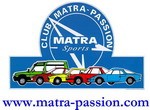 CLUB MATRA PASSION