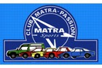 MATRA PASSION PAYS DE LOIRE - POITOU