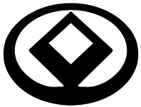 MAZDABREIZHCLUB