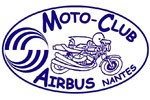 MOTO CLUB AIRBUS NANTES