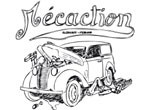 MECACTION