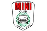 MINI CLUB DES PAYS DE LA LOIRE