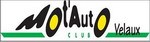 MOT'AUTO CLUB DE VELAUX