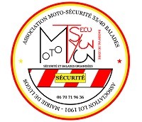 MOTOS SÉCURITÉ 33/40