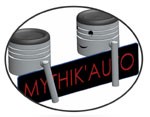 MYTHIK'AUTO