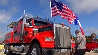 OLD TRUCKS PASSION