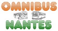 OMNIBUS NANTES