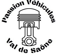 PASSION VÉHICULES VAL DE SAÔNE