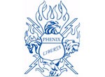 PHENIX LIBERTA