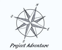 PROJECT ADVENTURE