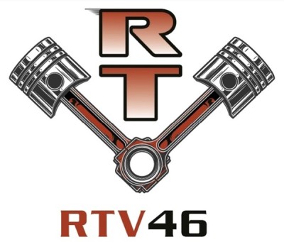 RETRO TWIN VAYRACOIS