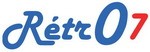 RÉTRO 07