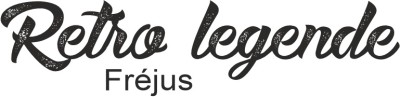 RÉTRO LÉGENDE FRÉJUS