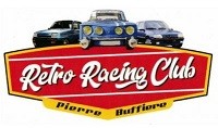 RÉTRO RACING CLUB