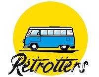 RETROTTERS
